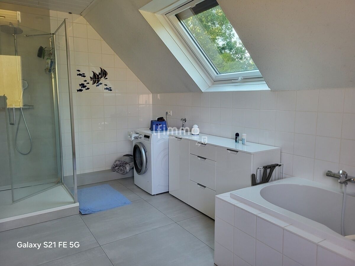 Maison à Soultz sous Forêts - 20250710 185539