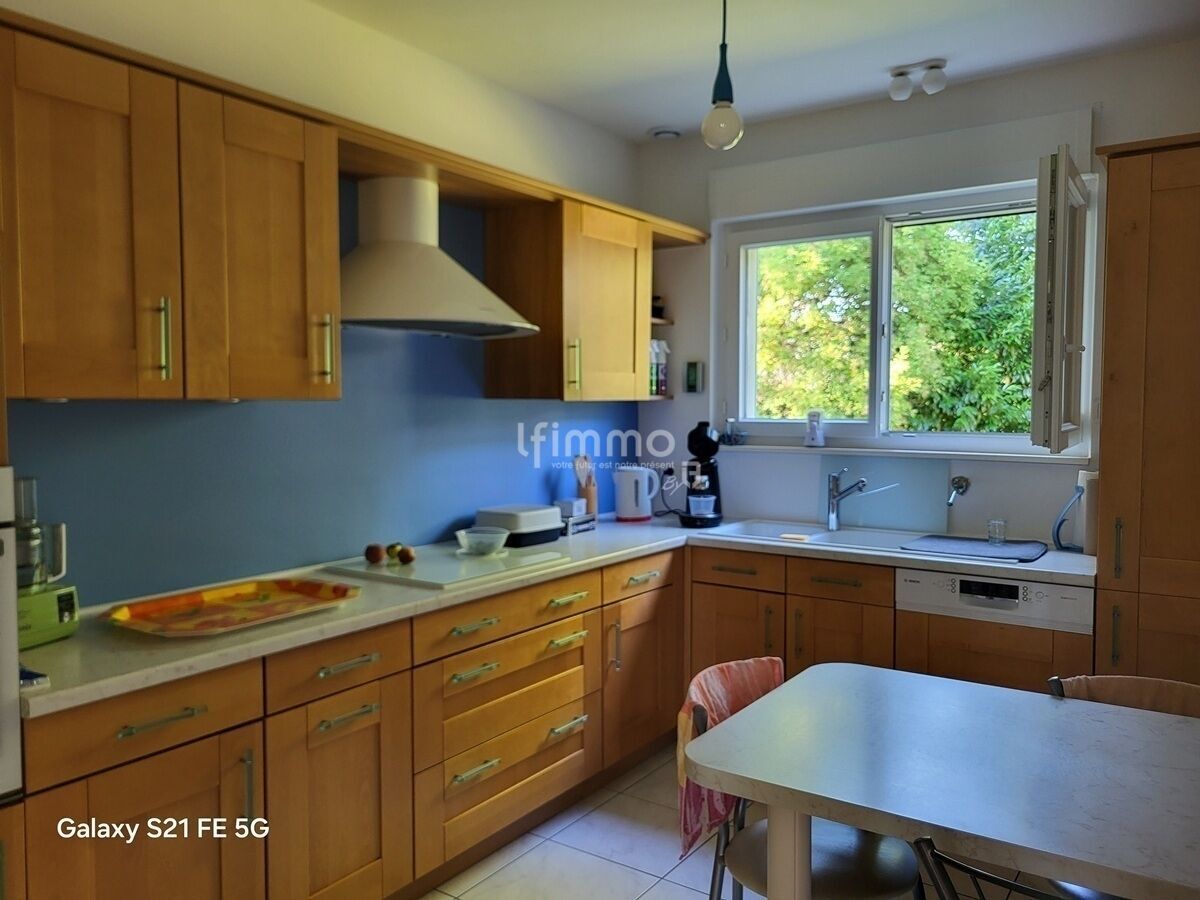 Maison à Soultz sous Forêts - 20250710 185239