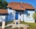 Maison à Soultz sous Forêts - 20250710 185025
