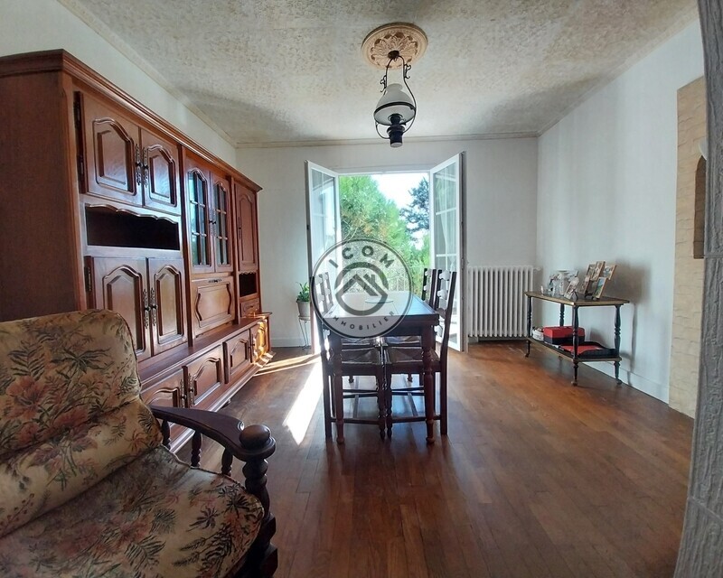 Maison 3 chambres avec grand sous-sol sur terrasse Sud-Est - 20250918 112614