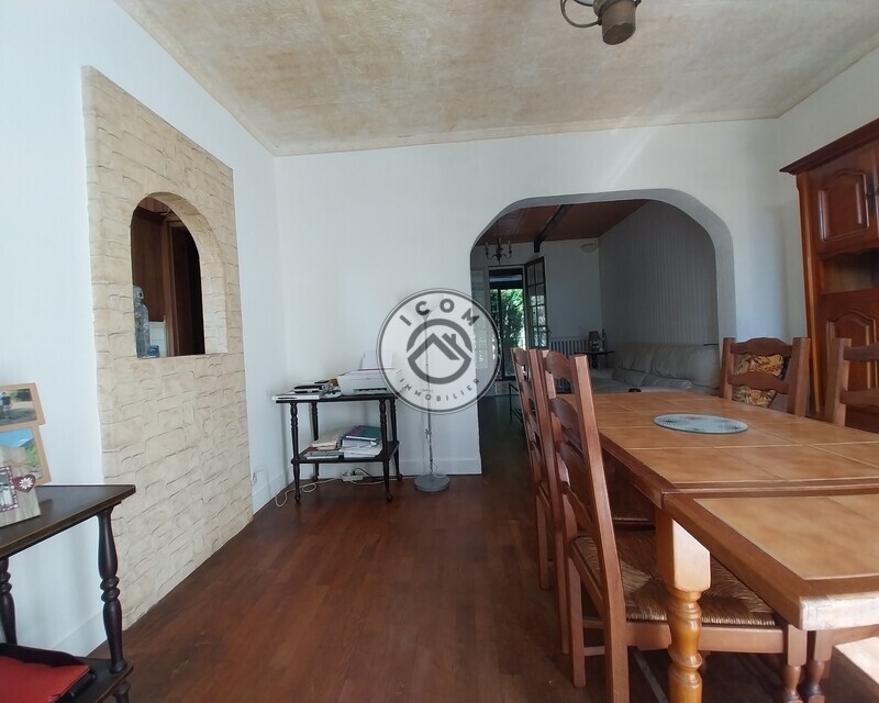 Maison 3 chambres avec grand sous-sol sur terrasse Sud-Est - 20250918 112636