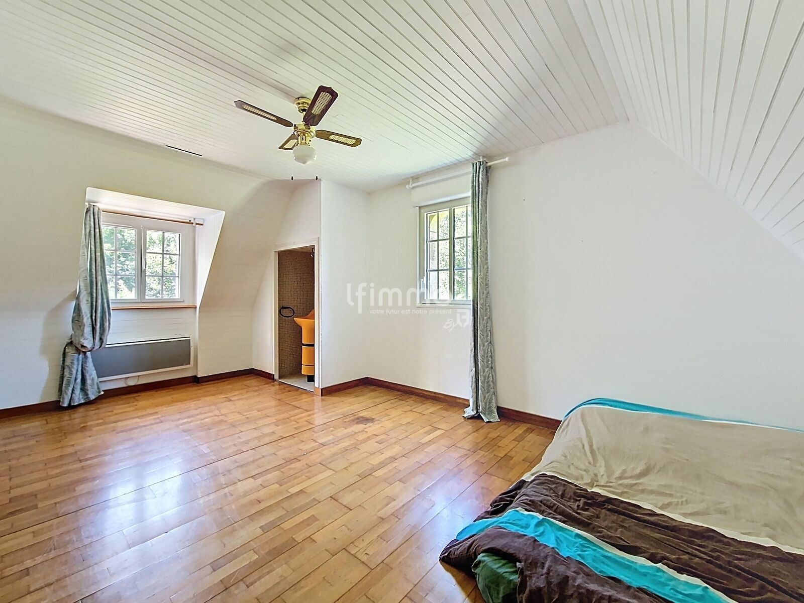 Maison de 235 m² à Cast 29150 - Decodts-cast-st-gildas 00017