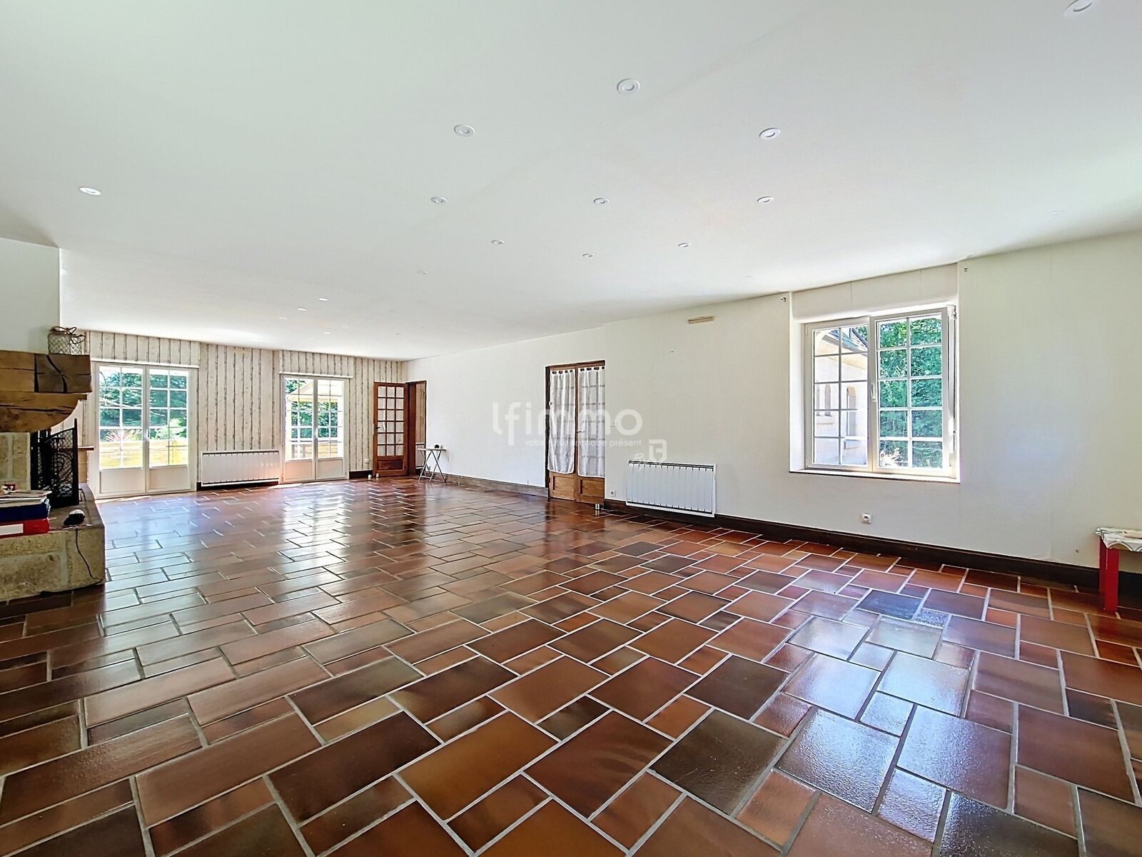 Maison de 235 m² à Cast 29150 - Decodts-cast-st-gildas 00004