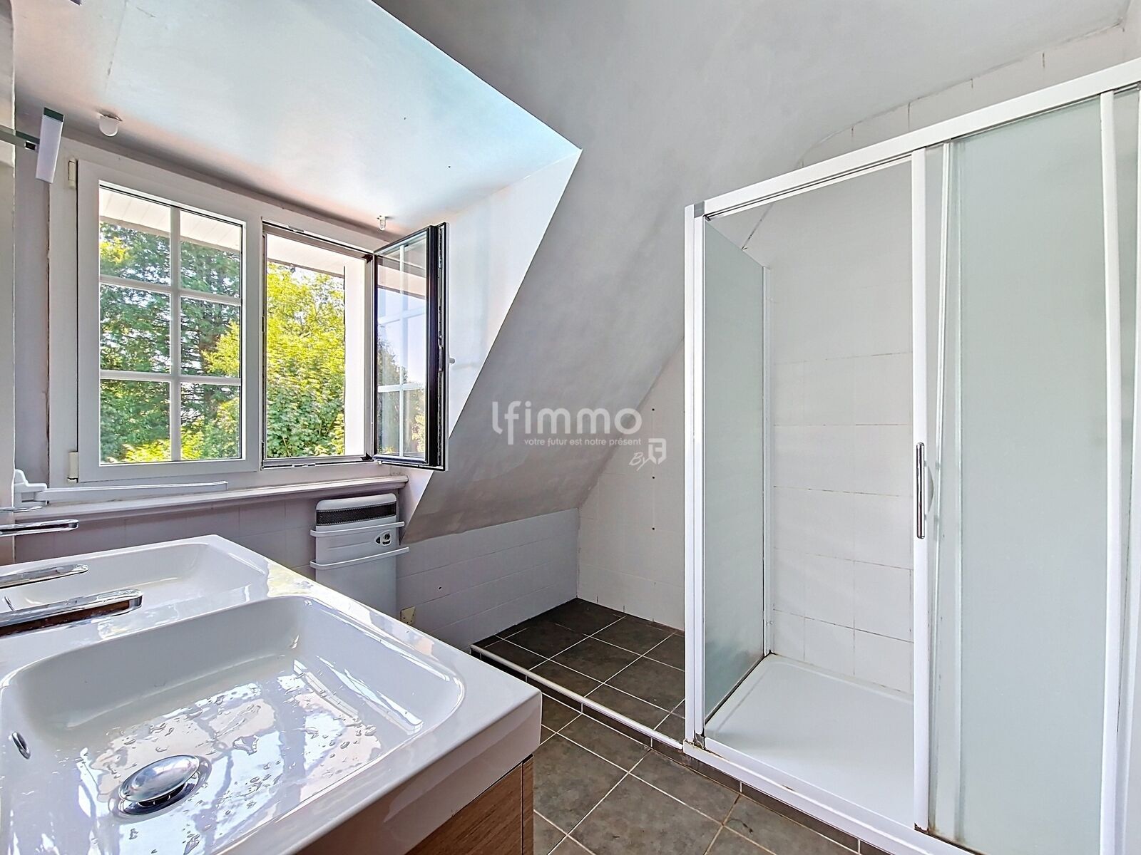 Maison de 235 m² à Cast 29150 - Decodts-cast-st-gildas 00010