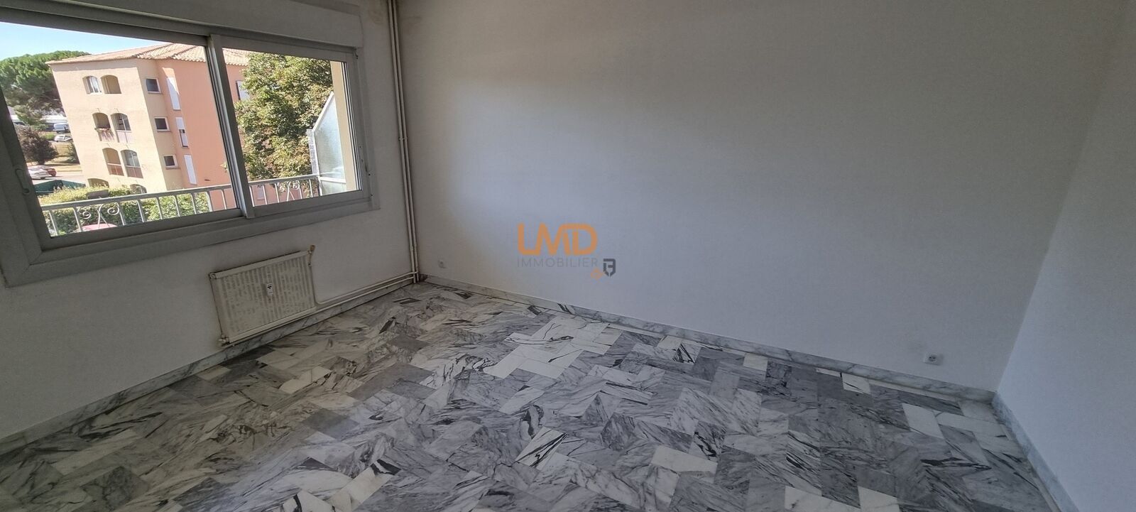 Trans-en-Provence – Appartement T4 – 82 m² – Stationnement libre - 20250711 105318