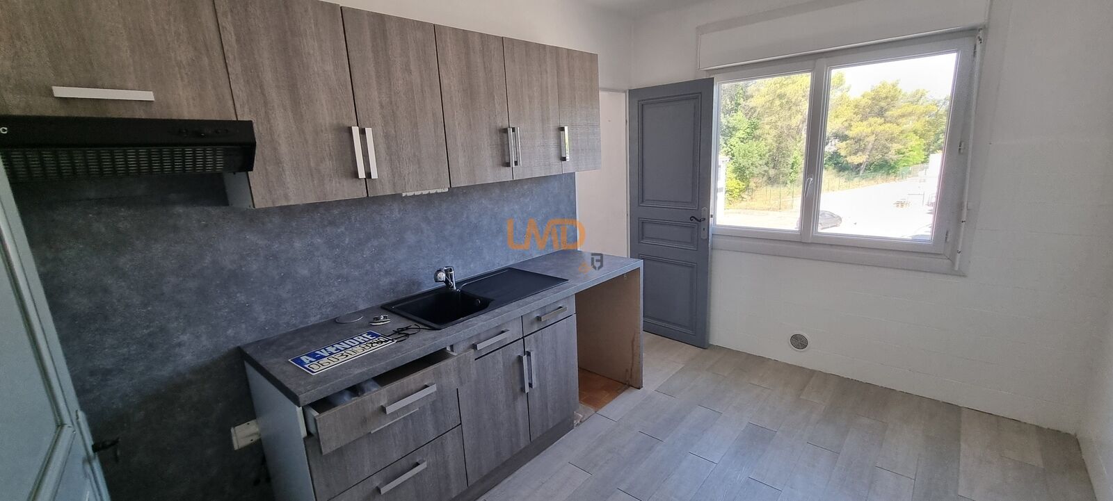 Trans-en-Provence – Appartement T4 – 82 m² – Stationnement libre - 20250711 105528