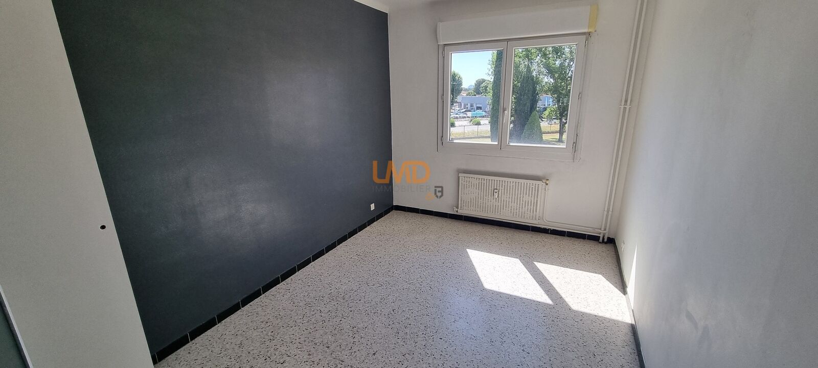 Trans-en-Provence – Appartement T4 – 82 m² – Stationnement libre - 20250711 105606