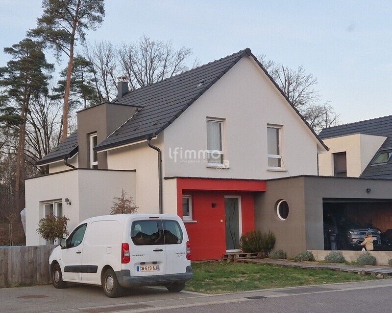 -"Vendu"-  - 20230228 175808 resized 1 