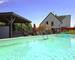 Maison d’architecte, 6 pièces, double garage, piscine, Spa - 20250704 131452 1