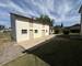 Vente maison à Holling 57220  - Img 1169
