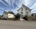 Vente maison à Holling 57220  - Img 1183