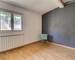 Appartement T3 en duplex - Chambre 1