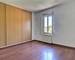 Appartement T3 en duplex - Chambre 2