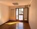 Place Castellane - Grand T2 57m2 - Balcon - Img 4727