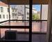 Place Castellane - Grand T2 57m2 - Balcon - Img 4847