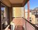 Place Castellane - Grand T2 57m2 - Balcon - Img 4723