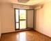 Place Castellane - Grand T2 57m2 - Balcon - Img 4838