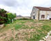 Donnemarie-Dontilly, Maison en pierre, sur terrain clos de murs - 3.1