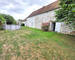 Donnemarie-Dontilly, Maison en pierre, sur terrain clos de murs - 19