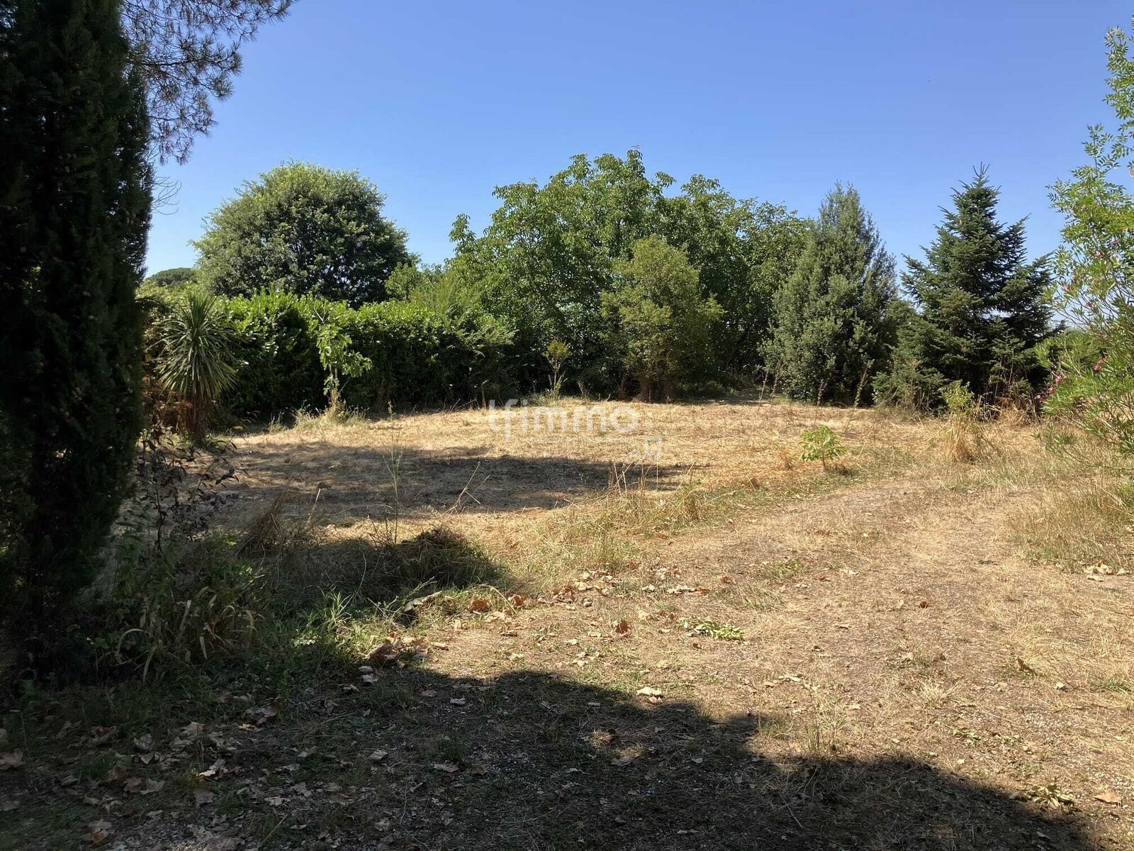 Saint-Seurin-de-Prats , Maison 6 pièces , 220 m2 habitables - Img-20250716-wa0004