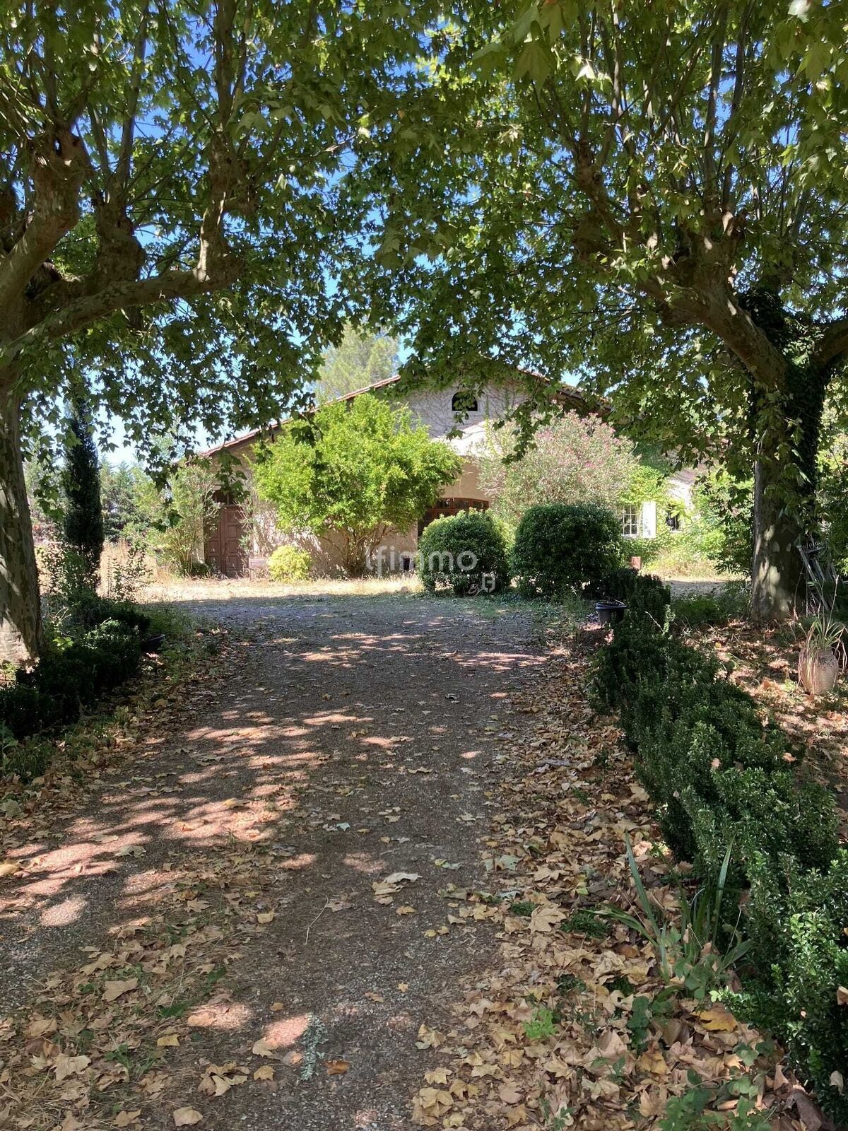 Saint-Seurin-de-Prats , Maison 6 pièces , 220 m2 habitables - Img-20250716-wa0001