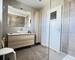 Appartement F5 de 130m2 - Img 5052
