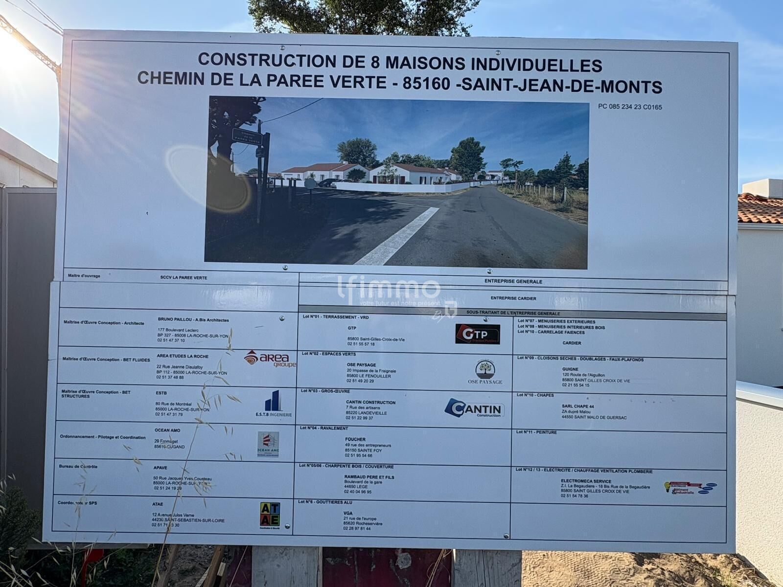 Maison 4 pièces St Jean de Monts - Img-20250801-wa0005