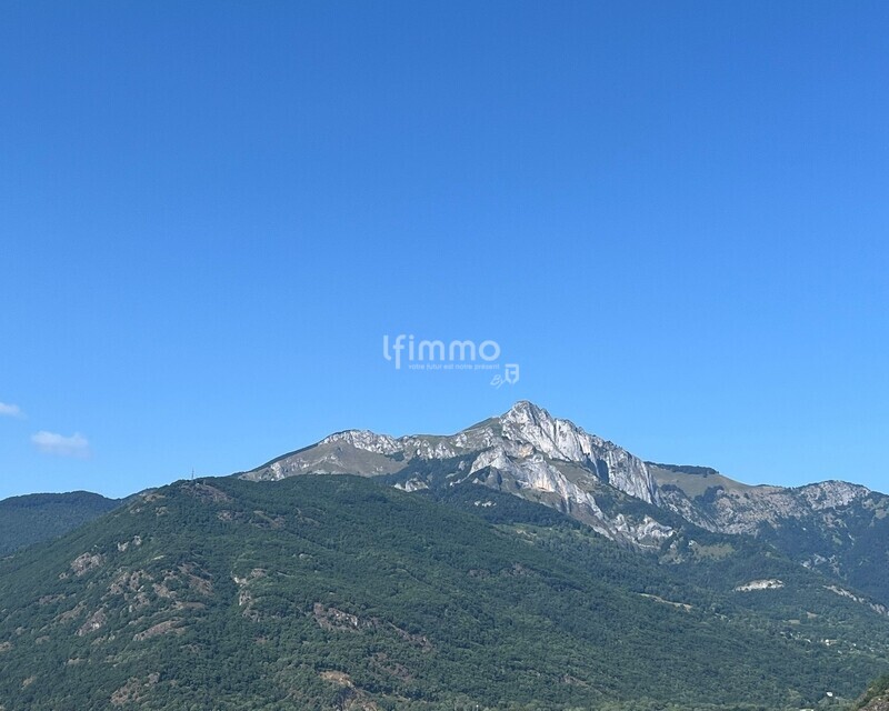 Terrain constructible de 2 260 m² avec vue montagne - Whatsapp image 2025-07-19 at 17.59.40  1