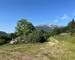 Terrain constructible de 2 260 m² avec vue montagne - Whatsapp image 2025-07-19 at 17.59.43  3 