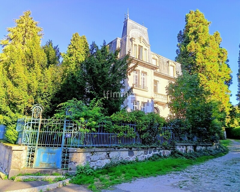 Appartement 2P dernier étage - 5d1d7b48-5e45-4ad9-b5c3-9233dc1279d4 1