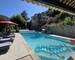Propriété de charme avec piscine au bord de l’Ardèche, Vals-les-Bains - Img 0694