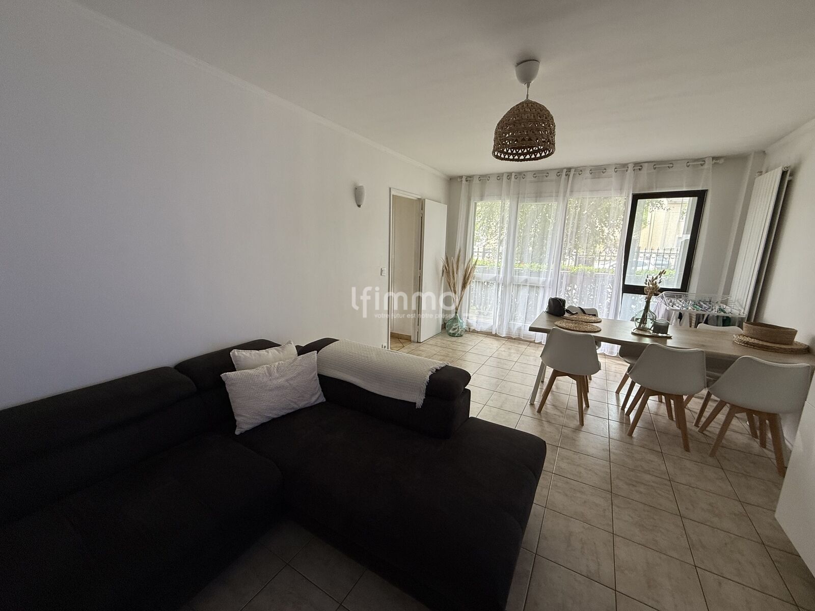 Beau F5 sur Vaujours - Img 2715