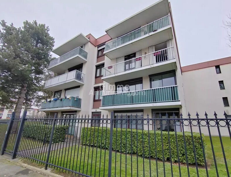 Beau F5 sur Vaujours - Capture d écran 2025-07-22 à 22.55.48