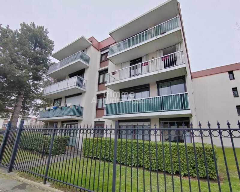 Beau F5 sur Vaujours - Capture d écran 2025-07-22 à 22.55.48