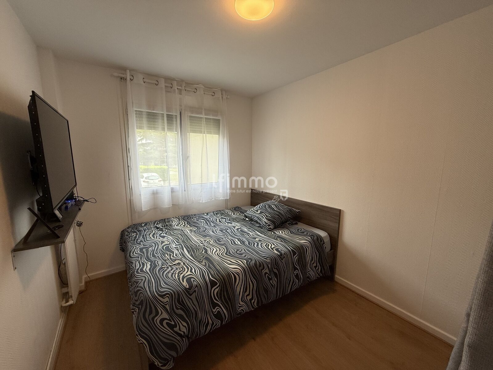 Beau F5 sur Vaujours - Img 2710