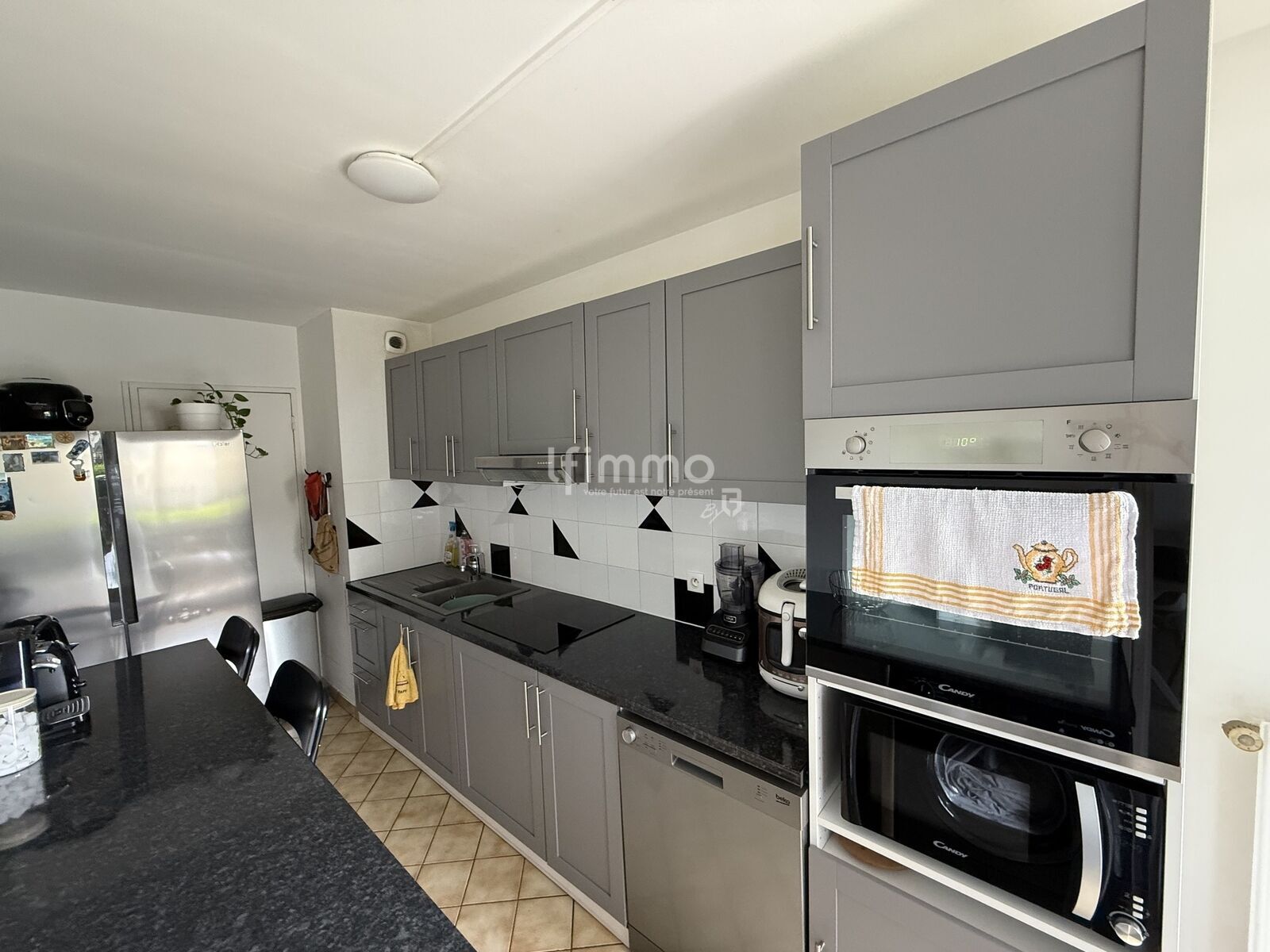 Beau F5 sur Vaujours - Img 2717