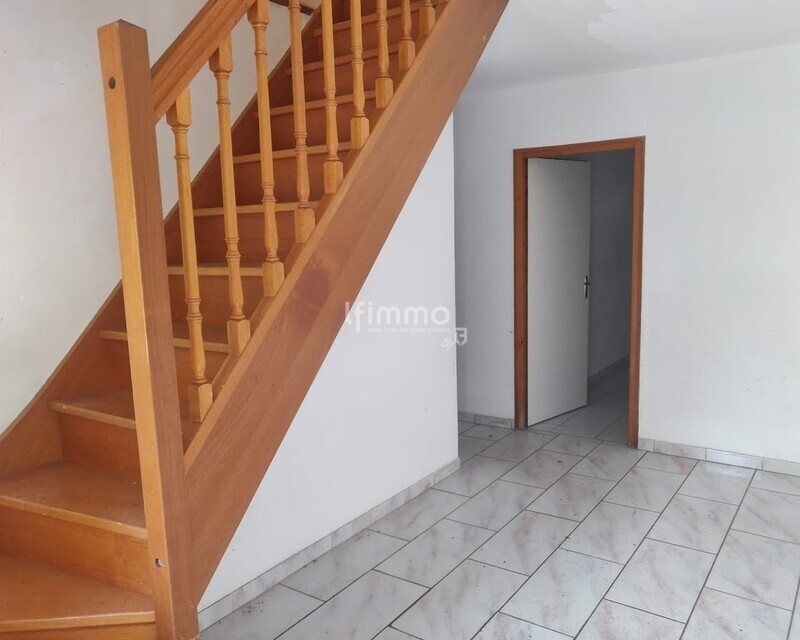 Maison 160 M2 - Img 20250719 113608