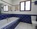 Villa T5 piscine et garage - 1000013376
