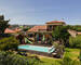 Villa T5 piscine et garage - Unnamed