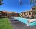 Villa T5 piscine et garage - 1000013377