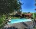 Villa T5 piscine et garage - 1000013383