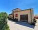 Villa T5 piscine et garage - 1000013373