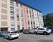Appartement F4 à Illzach 73 m2 - Img 20250718 140402