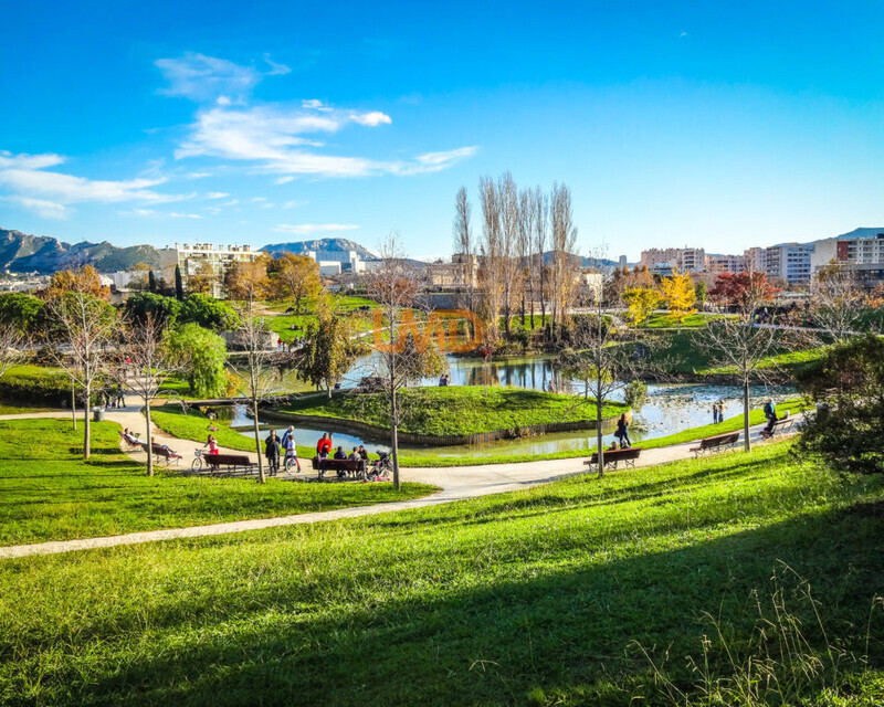 Appartement Idéal investisseur - Belle rentabilité - Img 7779