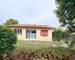Ambarès et Lagrave maison 3 chambres de 96m2  - 20250911 114803-001