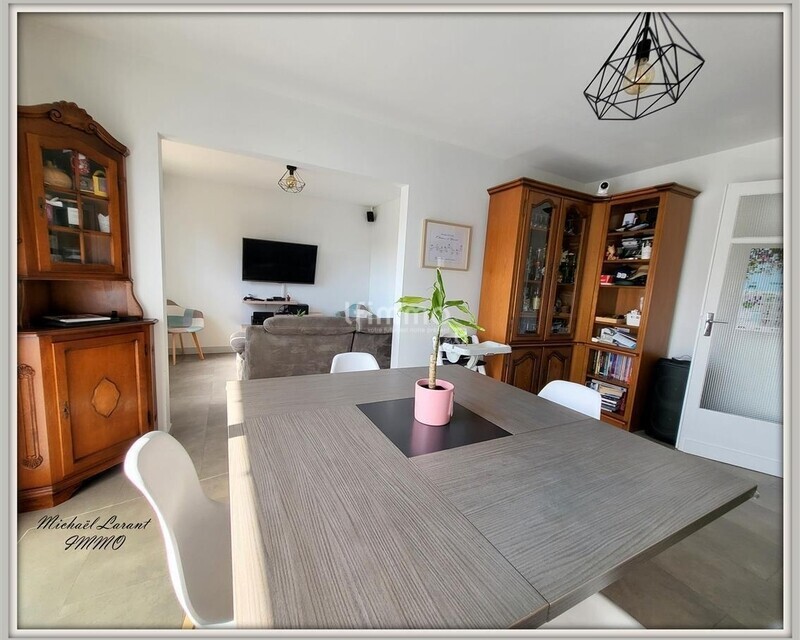 Ambarès et Lagrave maison 3 chambres de 96m2  - 20250808 111514-001