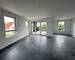 Appartement Neuf - Img 5752  002 