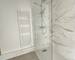 Appartement Neuf - Img 5747