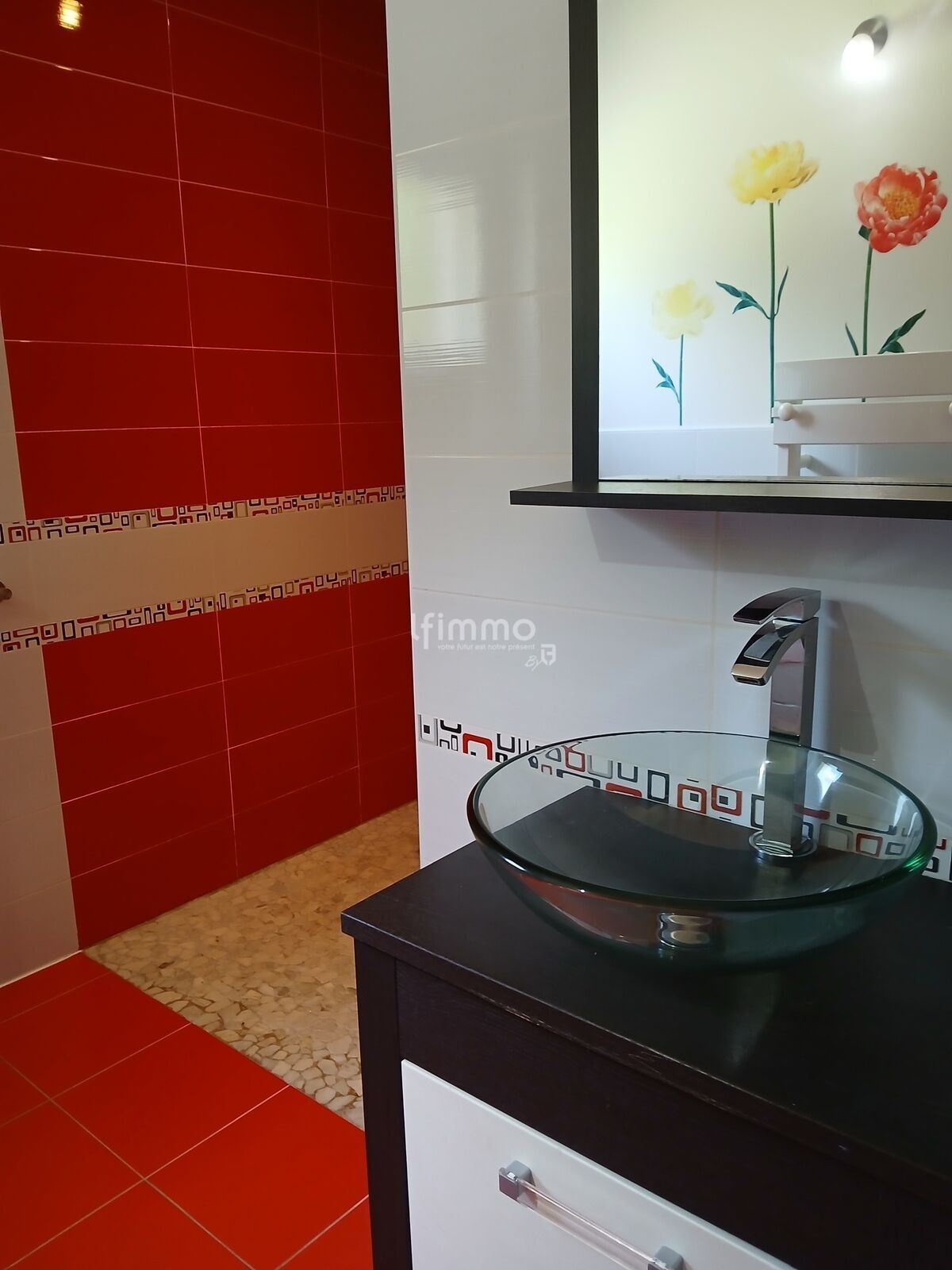 Villa T6 175M2 Avec accès rivière privatif et 2200M2 de terrain - 20250725 154327