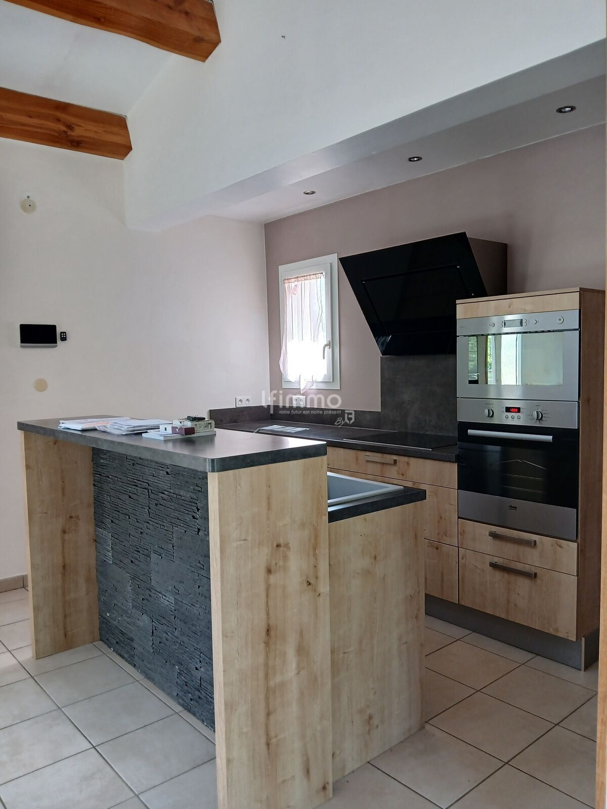 Villa T6 175M2 Avec accès rivière privatif et 2200M2 de terrain - 20250725 154533